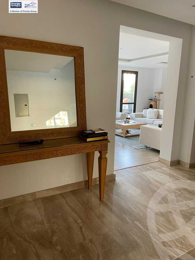 https://aqarmap.com.eg/en/listing/5602893-for-rent-cairo-new-cairo-compounds-eastown-eastown-parks