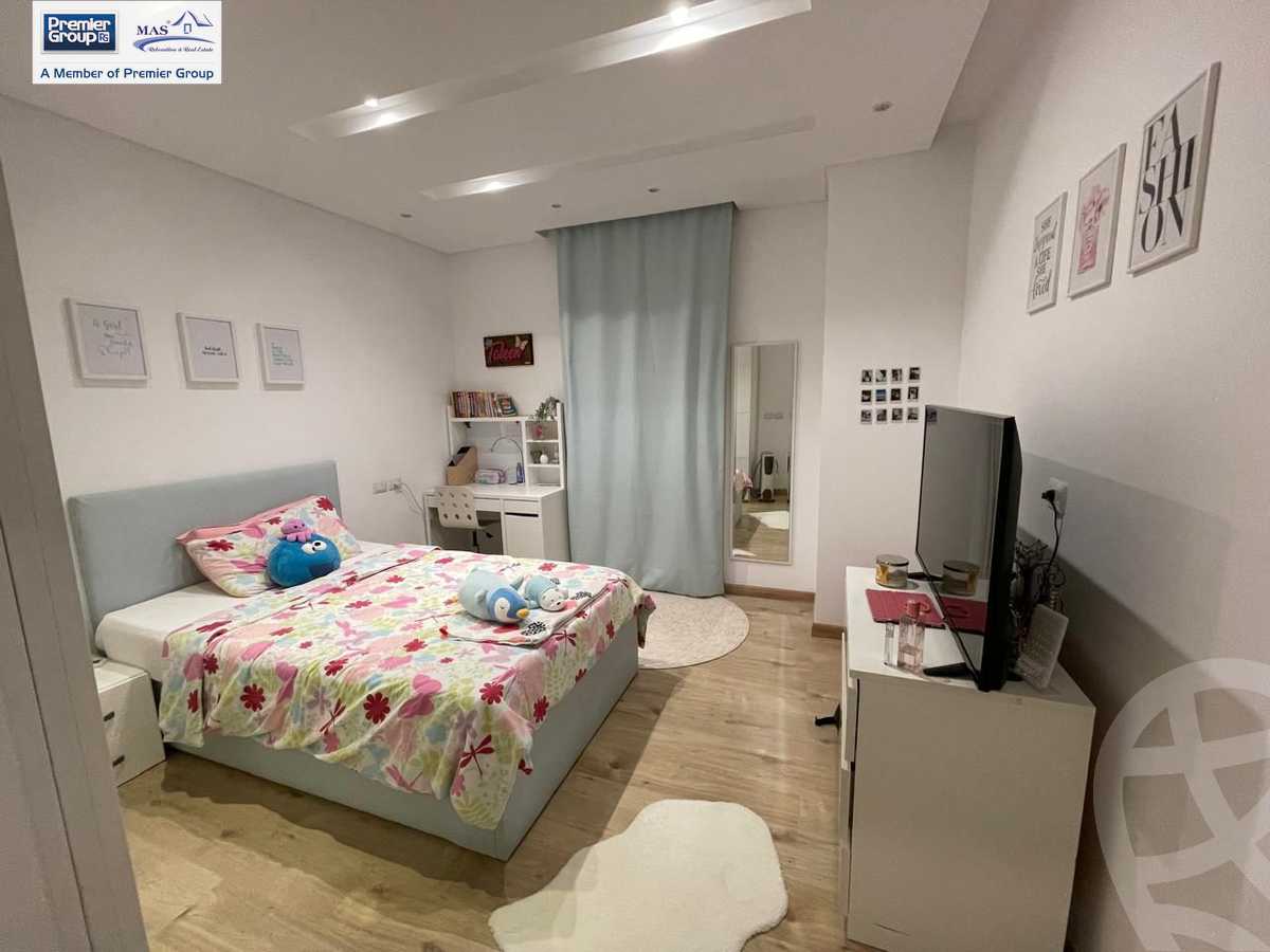 https://aqarmap.com.eg/en/listing/5602893-for-rent-cairo-new-cairo-compounds-eastown-eastown-parks