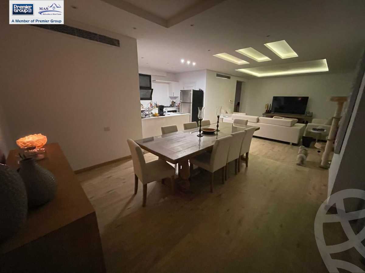 https://aqarmap.com.eg/en/listing/5602893-for-rent-cairo-new-cairo-compounds-eastown-eastown-parks