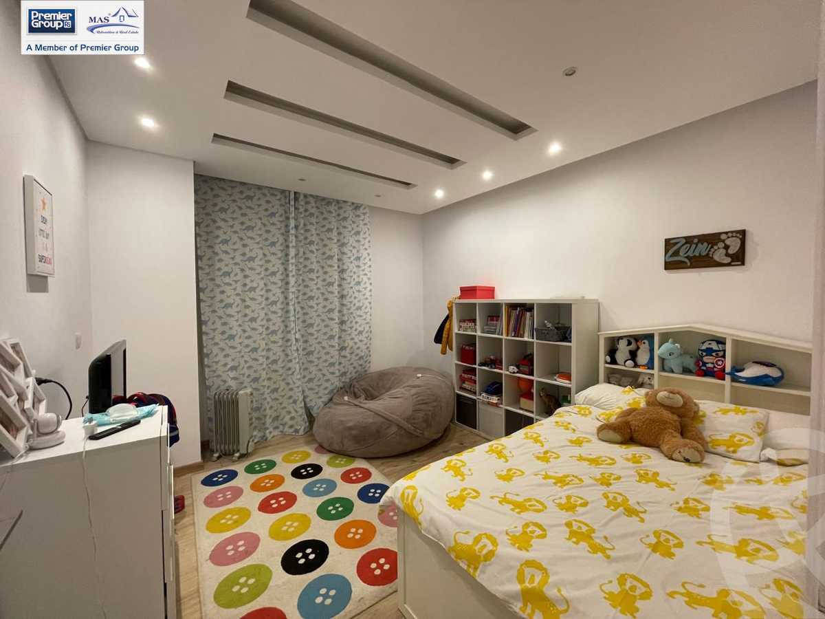 https://aqarmap.com.eg/en/listing/5602893-for-rent-cairo-new-cairo-compounds-eastown-eastown-parks