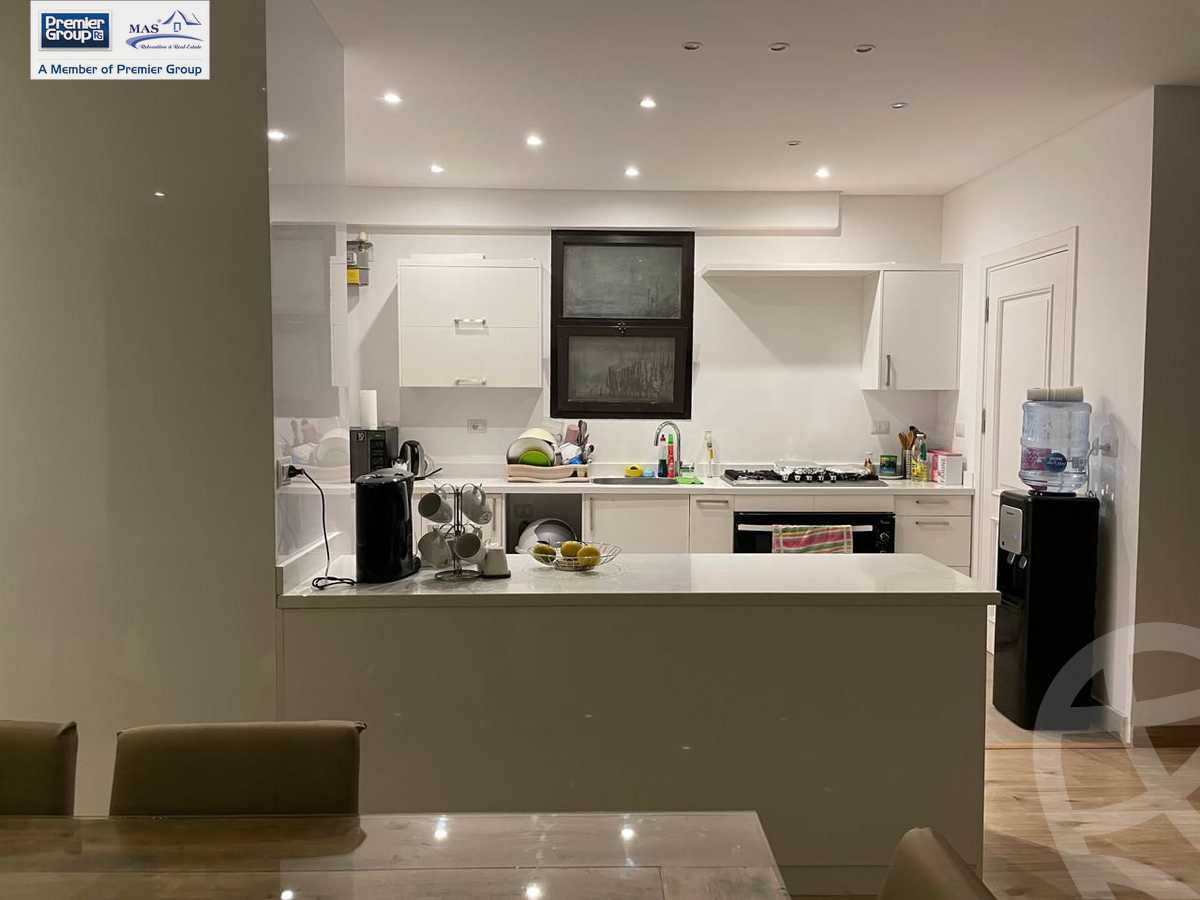 https://aqarmap.com.eg/en/listing/5602893-for-rent-cairo-new-cairo-compounds-eastown-eastown-parks