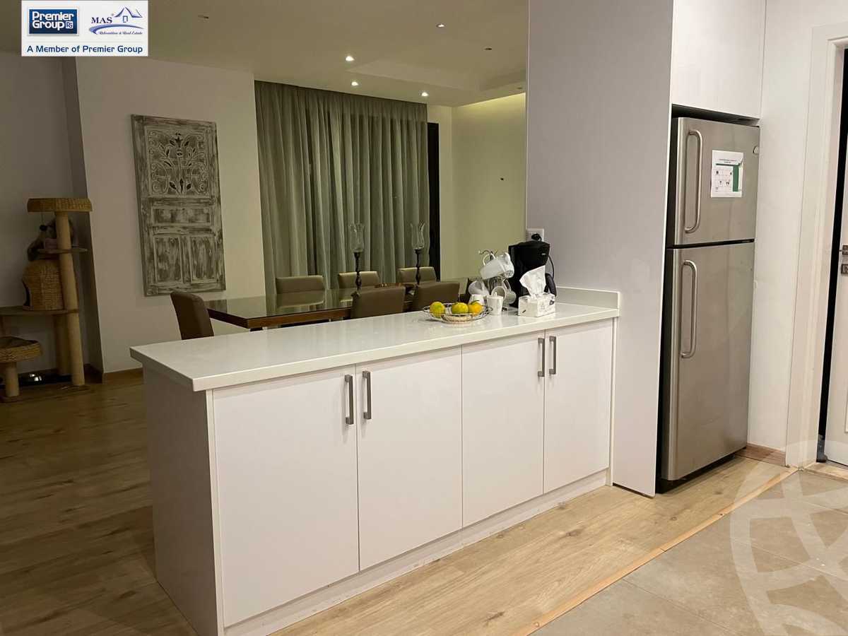 https://aqarmap.com.eg/en/listing/5602893-for-rent-cairo-new-cairo-compounds-eastown-eastown-parks