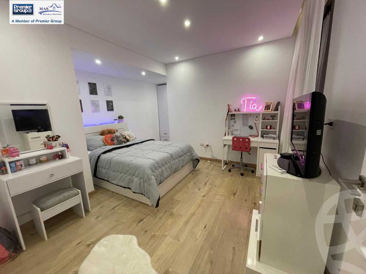 https://aqarmap.com.eg/en/listing/5602893-for-rent-cairo-new-cairo-compounds-eastown-eastown-parks