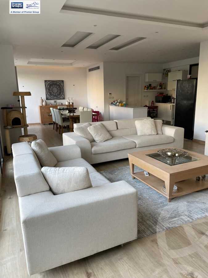 https://aqarmap.com.eg/en/listing/5602893-for-rent-cairo-new-cairo-compounds-eastown-eastown-parks