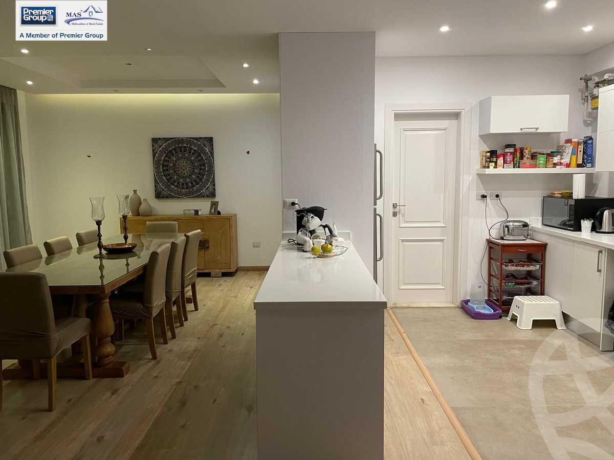 https://aqarmap.com.eg/en/listing/5602893-for-rent-cairo-new-cairo-compounds-eastown-eastown-parks