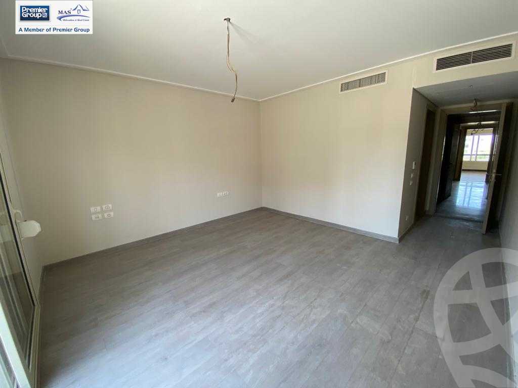 https://aqarmap.com.eg/en/listing/5603672-for-rent-cairo-6th-of-october-compounds-new-giza-meditown-new-giza