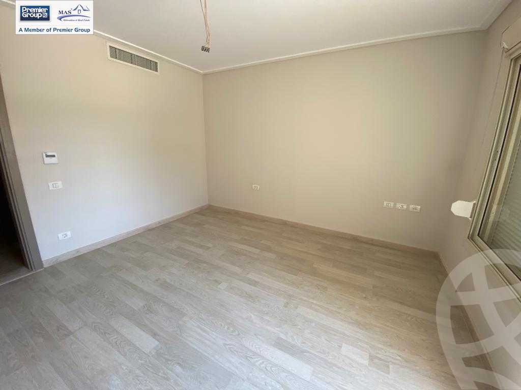 https://aqarmap.com.eg/en/listing/5603672-for-rent-cairo-6th-of-october-compounds-new-giza-meditown-new-giza