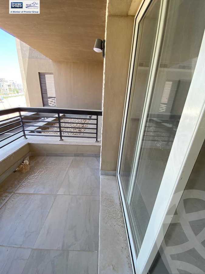 https://aqarmap.com.eg/en/listing/5603672-for-rent-cairo-6th-of-october-compounds-new-giza-meditown-new-giza