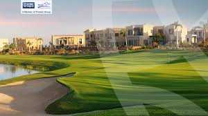 https://aqarmap.com.eg/en/listing/5603721-for-rent-cairo-el-sheikh-zayed-city-compounds-kmbwnd-ljry-swdyk