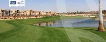 https://aqarmap.com.eg/en/listing/5603721-for-rent-cairo-el-sheikh-zayed-city-compounds-kmbwnd-ljry-swdyk