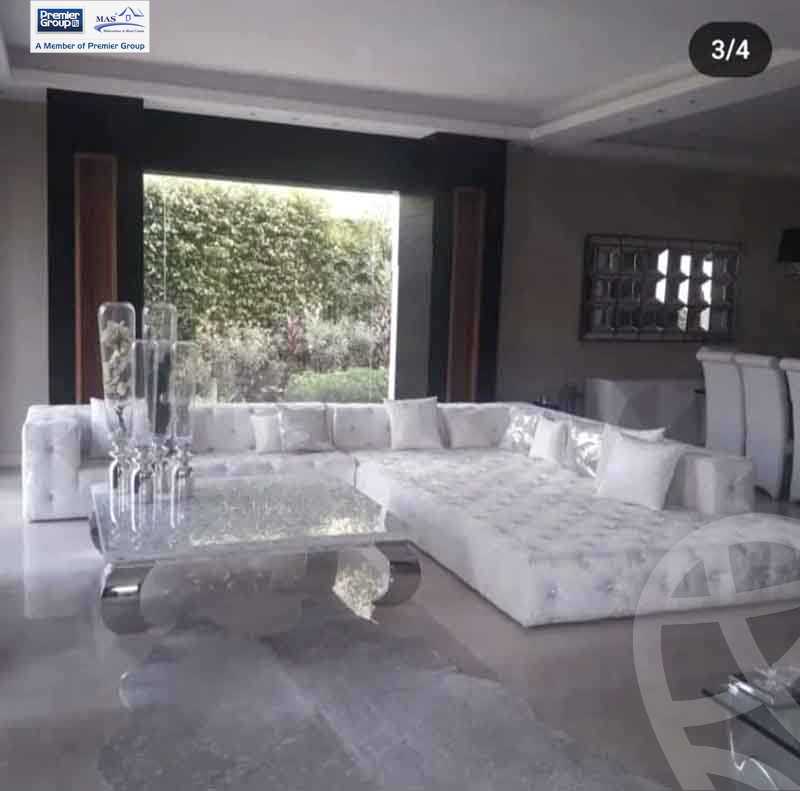 https://aqarmap.com.eg/en/listing/5603721-for-rent-cairo-el-sheikh-zayed-city-compounds-kmbwnd-ljry-swdyk
