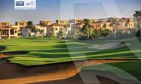 https://aqarmap.com.eg/en/listing/5603721-for-rent-cairo-el-sheikh-zayed-city-compounds-kmbwnd-ljry-swdyk