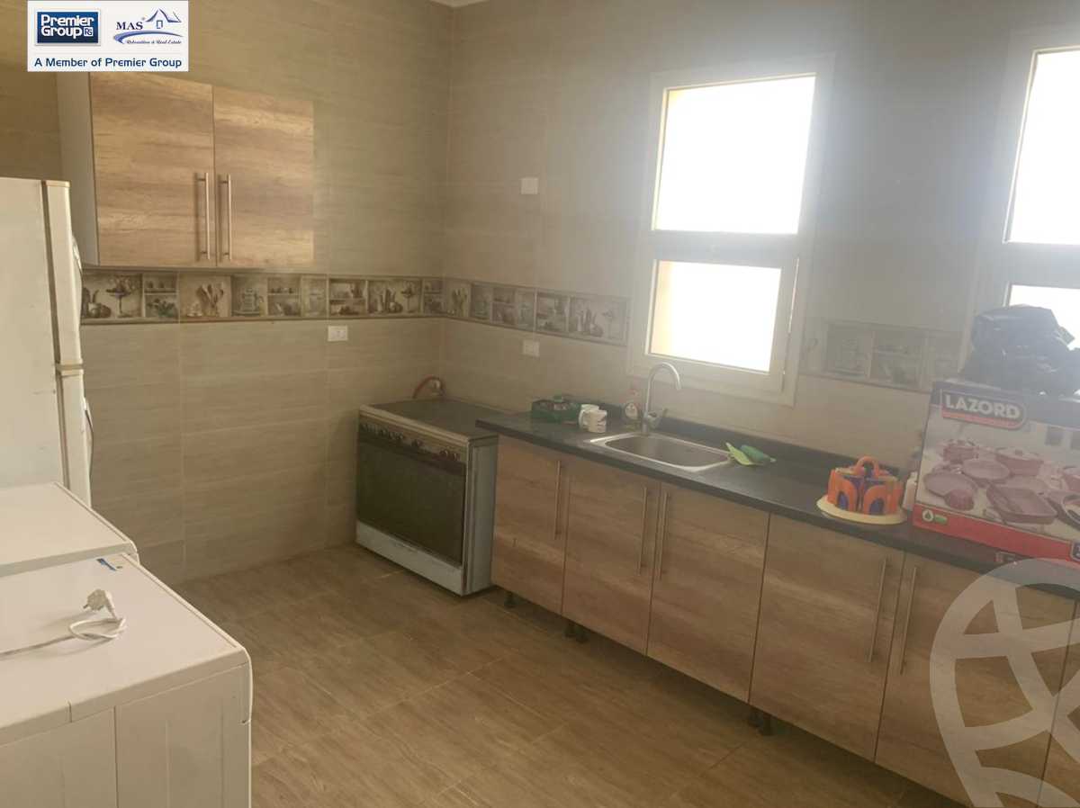 https://aqarmap.com.eg/ar/listing/5603755-for-rent-cairo-el-sheikh-zayed-city-compounds-meadows-park