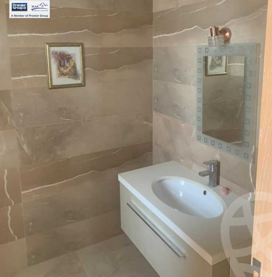 https://aqarmap.com.eg/ar/listing/5603755-for-rent-cairo-el-sheikh-zayed-city-compounds-meadows-park