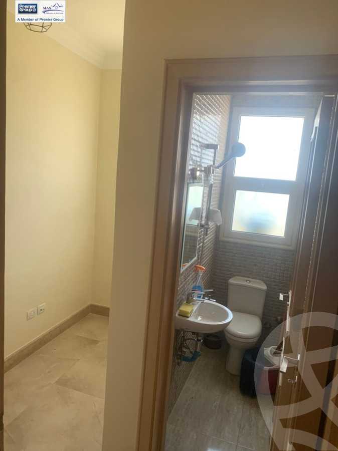 https://aqarmap.com.eg/ar/listing/5603755-for-rent-cairo-el-sheikh-zayed-city-compounds-meadows-park