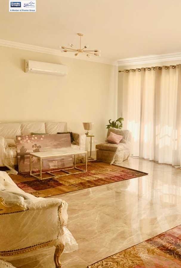 https://aqarmap.com.eg/ar/listing/5603755-for-rent-cairo-el-sheikh-zayed-city-compounds-meadows-park