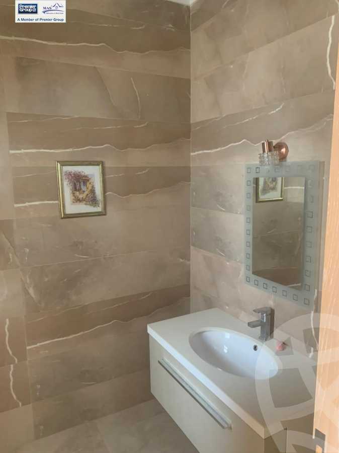 https://aqarmap.com.eg/ar/listing/5603755-for-rent-cairo-el-sheikh-zayed-city-compounds-meadows-park