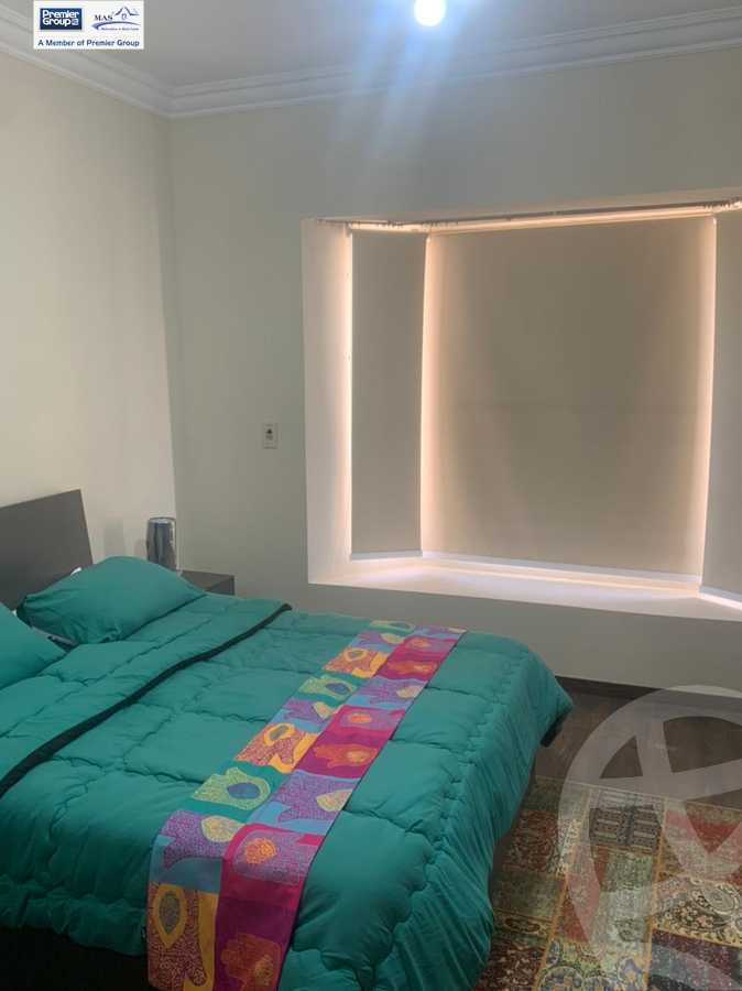 https://aqarmap.com.eg/ar/listing/5603755-for-rent-cairo-el-sheikh-zayed-city-compounds-meadows-park
