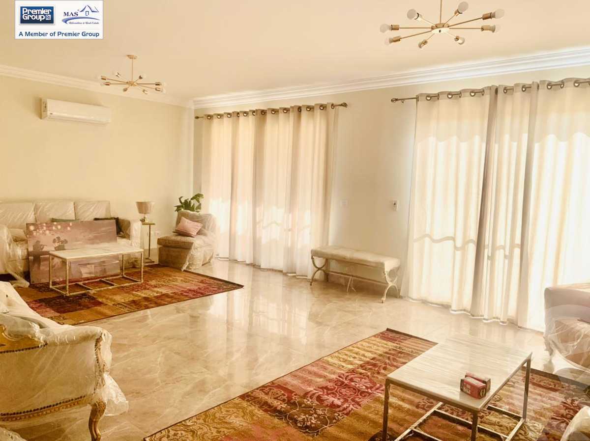 https://aqarmap.com.eg/ar/listing/5603755-for-rent-cairo-el-sheikh-zayed-city-compounds-meadows-park