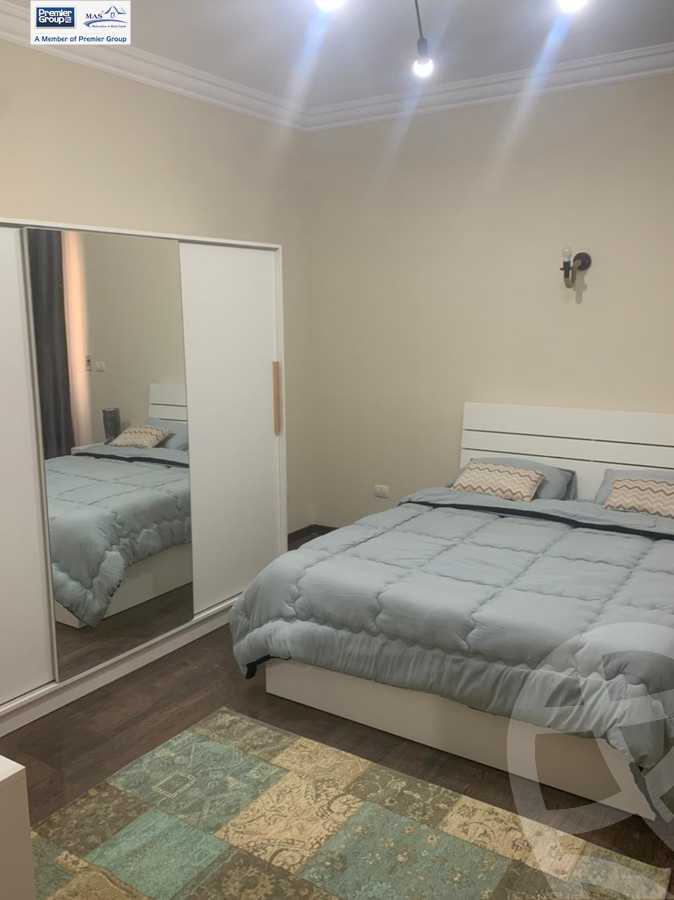 https://aqarmap.com.eg/ar/listing/5603755-for-rent-cairo-el-sheikh-zayed-city-compounds-meadows-park
