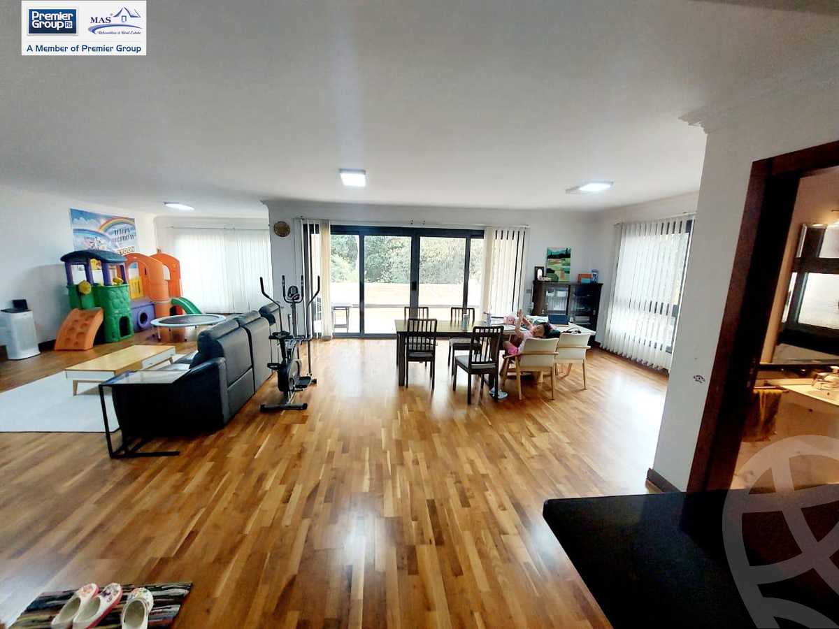 https://aqarmap.com.eg/ar/listing/5603866-for-rent-cairo-el-maadi-degla-street-214