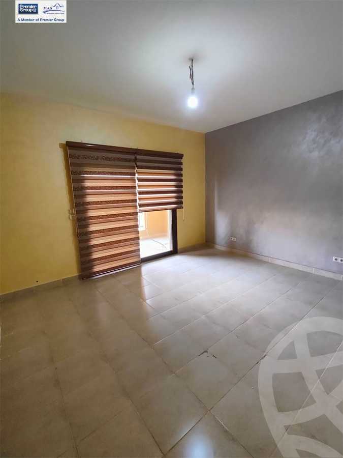 https://aqarmap.com.eg/en/listing/5604022-for-rent-cairo-new-cairo-compounds-mivida-mivida-business-park-emaar