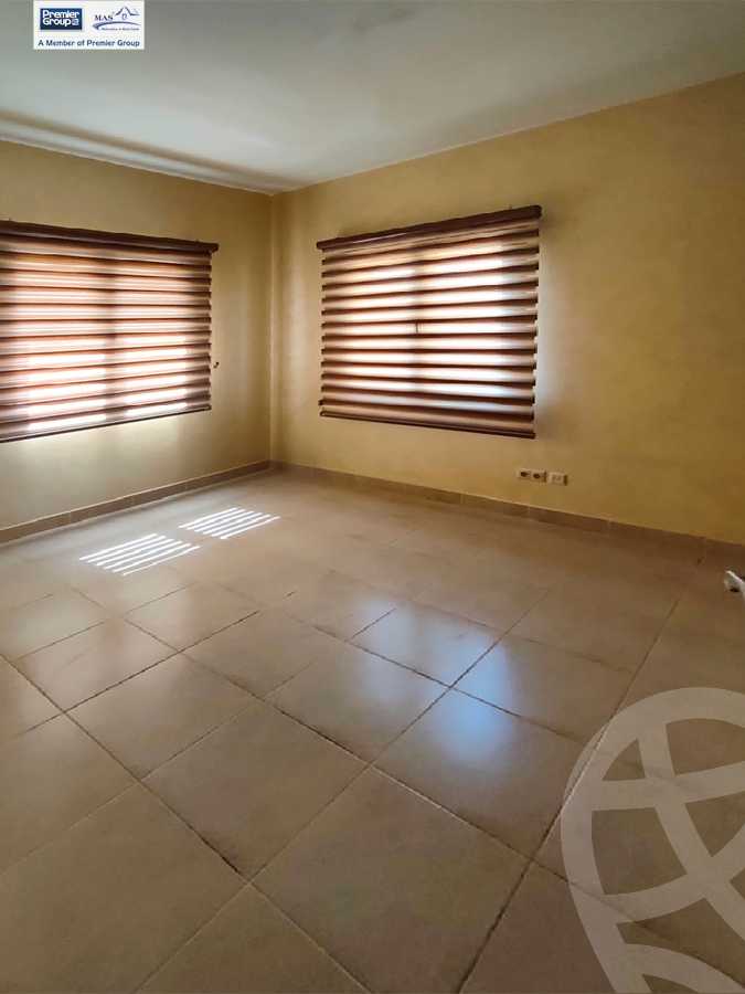 https://aqarmap.com.eg/en/listing/5604022-for-rent-cairo-new-cairo-compounds-mivida-mivida-business-park-emaar
