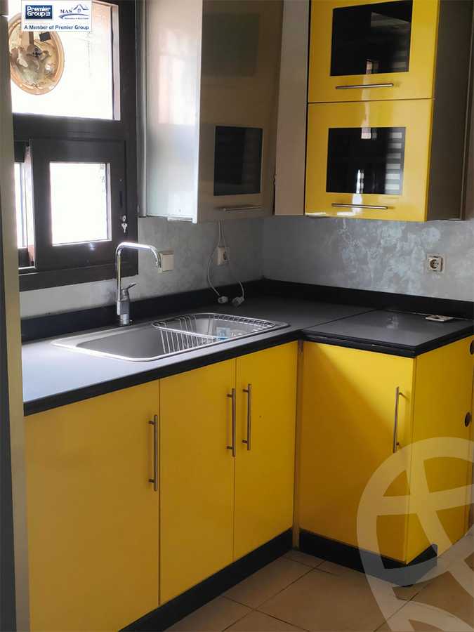 https://aqarmap.com.eg/en/listing/5604022-for-rent-cairo-new-cairo-compounds-mivida-mivida-business-park-emaar