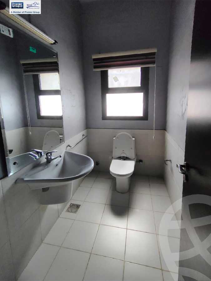 https://aqarmap.com.eg/en/listing/5604022-for-rent-cairo-new-cairo-compounds-mivida-mivida-business-park-emaar