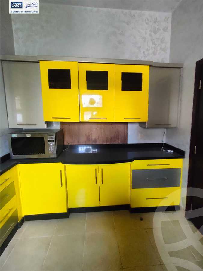 https://aqarmap.com.eg/en/listing/5604022-for-rent-cairo-new-cairo-compounds-mivida-mivida-business-park-emaar