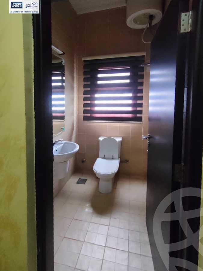 https://aqarmap.com.eg/en/listing/5604022-for-rent-cairo-new-cairo-compounds-mivida-mivida-business-park-emaar