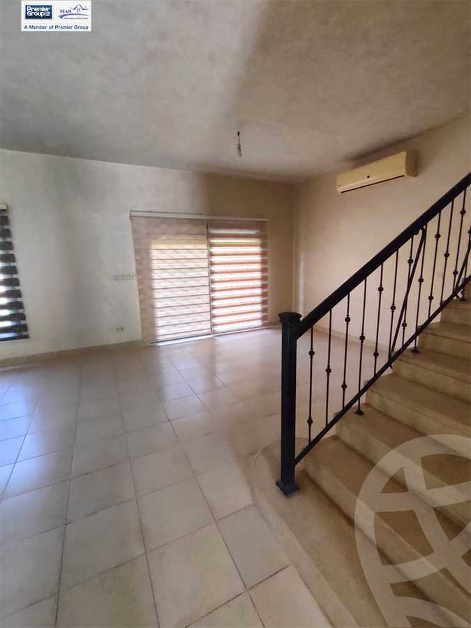 https://aqarmap.com.eg/en/listing/5604022-for-rent-cairo-new-cairo-compounds-mivida-mivida-business-park-emaar