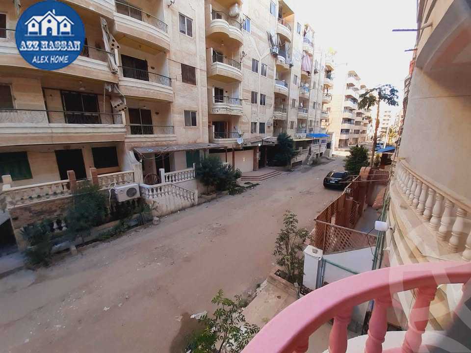 https://aqarmap.com.eg/ar/listing/6578033-for-sale-alexandria-l-jmy-shataa-el-nakheel