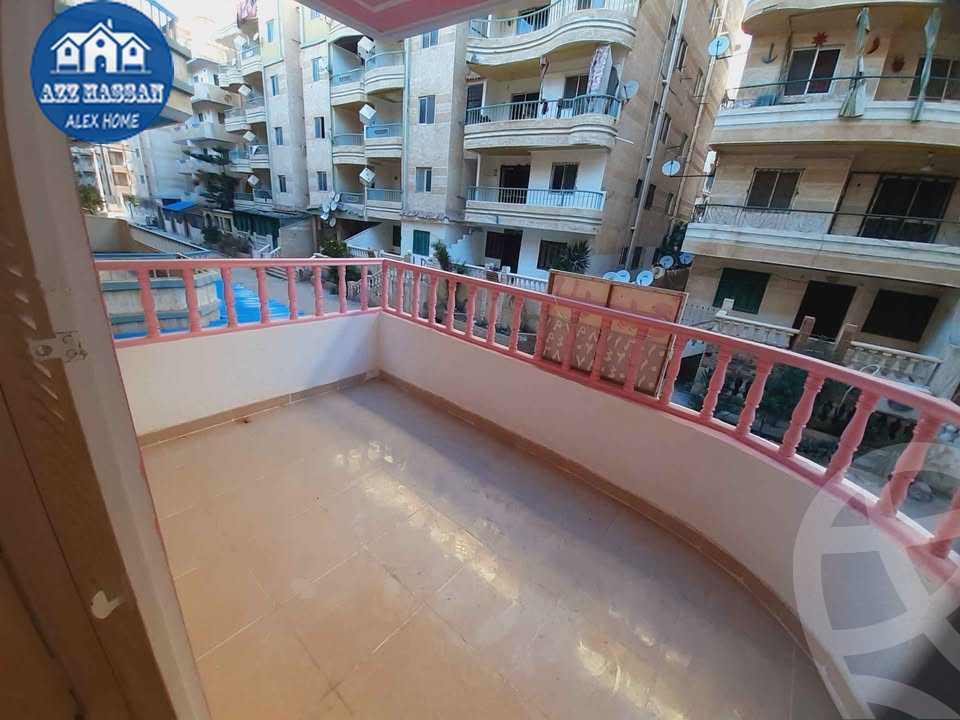 https://aqarmap.com.eg/ar/listing/6578033-for-sale-alexandria-l-jmy-shataa-el-nakheel