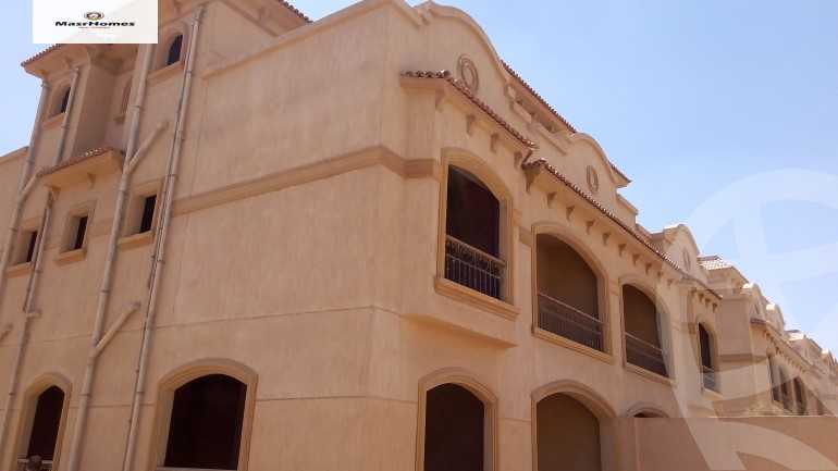 https://aqarmap.com.eg/en/listing/2247988-for-sale-villa-cairo-new-cairo