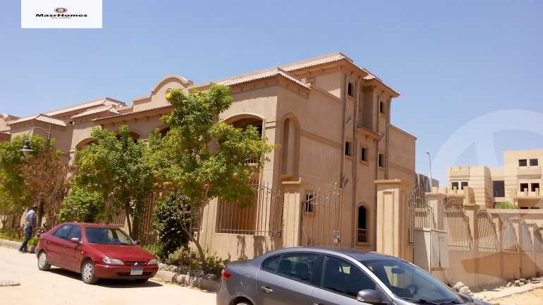 https://aqarmap.com.eg/en/listing/2247988-for-sale-villa-cairo-new-cairo