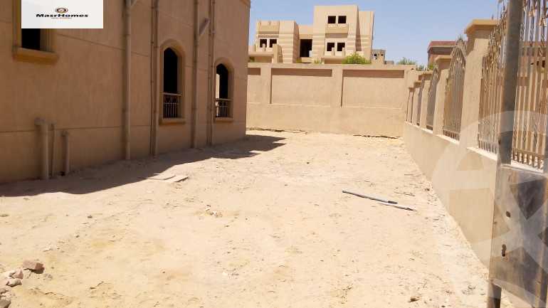 https://aqarmap.com.eg/en/listing/2247988-for-sale-villa-cairo-new-cairo