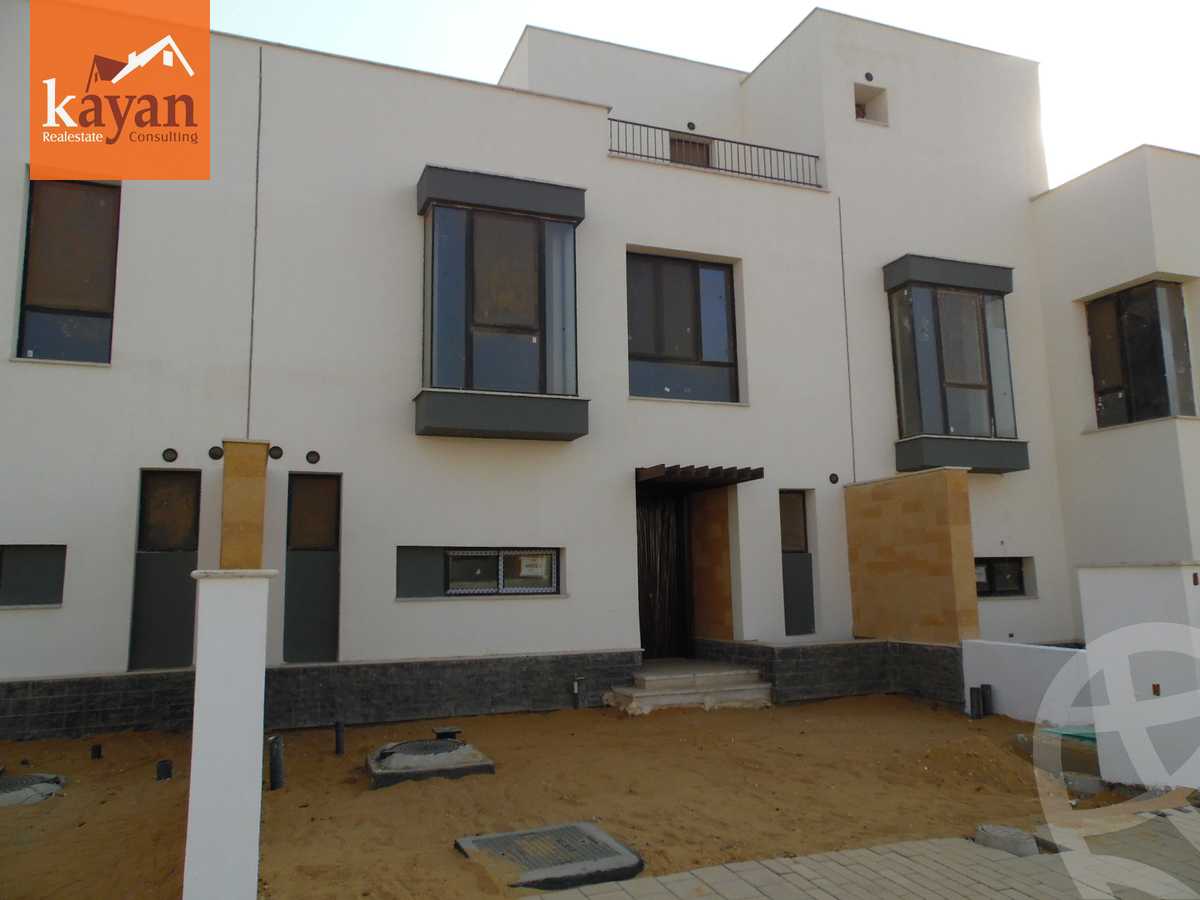 https://aqarmap.com.eg/ar/listing/2191481-for-sale-villa-cairo-new-cairo