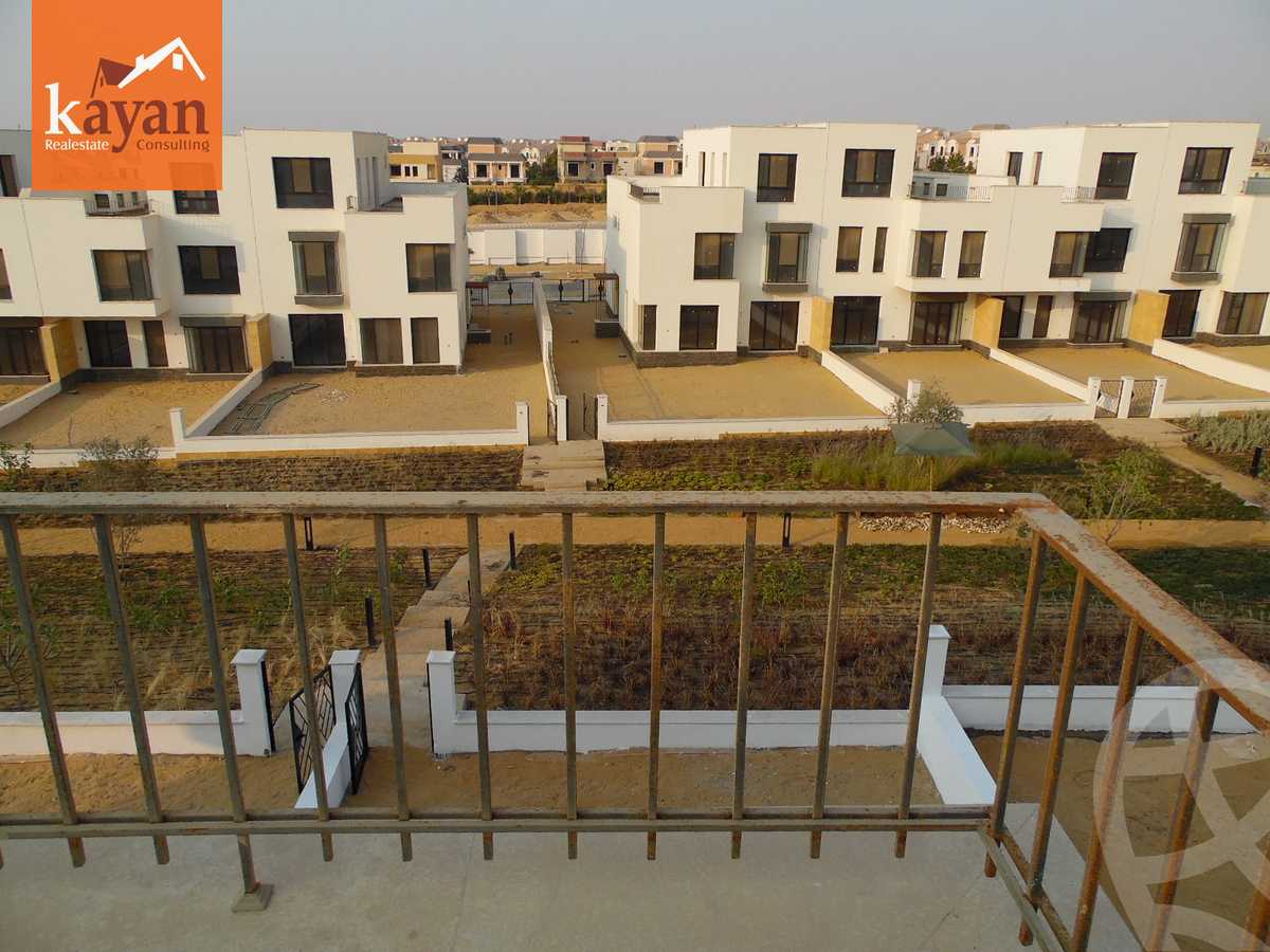 https://aqarmap.com.eg/ar/listing/2191481-for-sale-villa-cairo-new-cairo