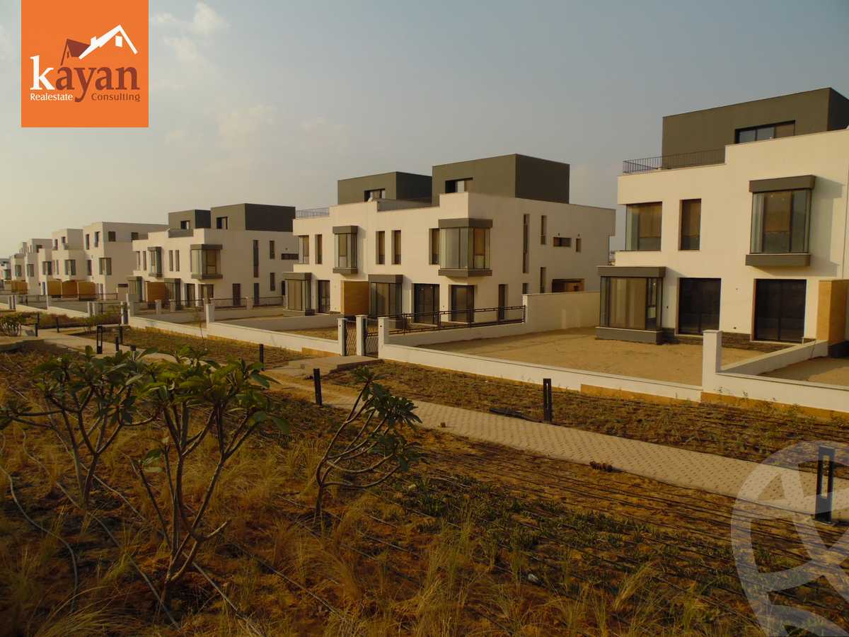 https://aqarmap.com.eg/ar/listing/2191481-for-sale-villa-cairo-new-cairo
