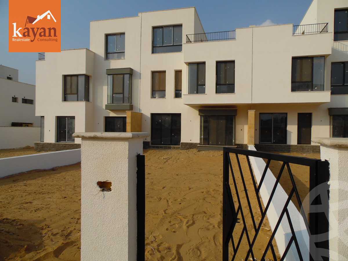https://aqarmap.com.eg/ar/listing/2191481-for-sale-villa-cairo-new-cairo