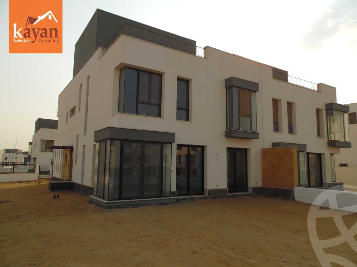 https://aqarmap.com.eg/ar/listing/2191481-for-sale-villa-cairo-new-cairo