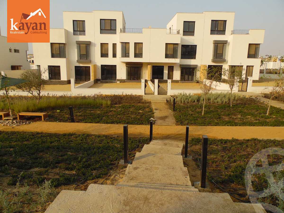 https://aqarmap.com.eg/ar/listing/2191481-for-sale-villa-cairo-new-cairo