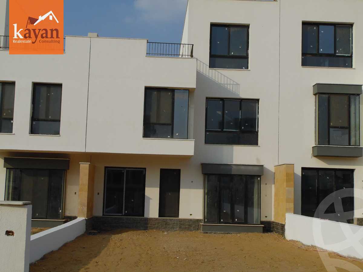 https://aqarmap.com.eg/ar/listing/2191481-for-sale-villa-cairo-new-cairo