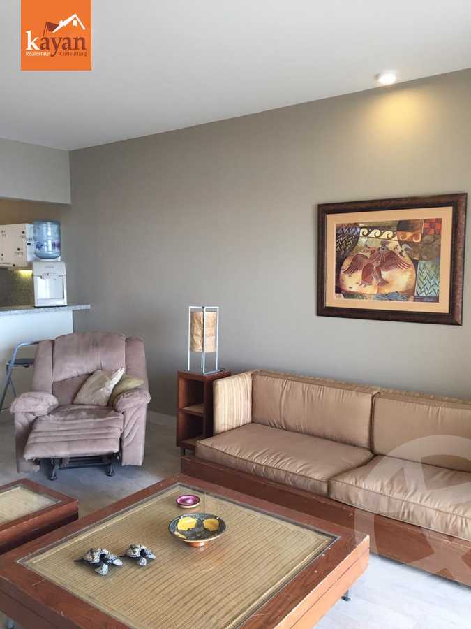 https://aqarmap.com.eg/ar/listing/2234897-for-rent-chalet-red-sea