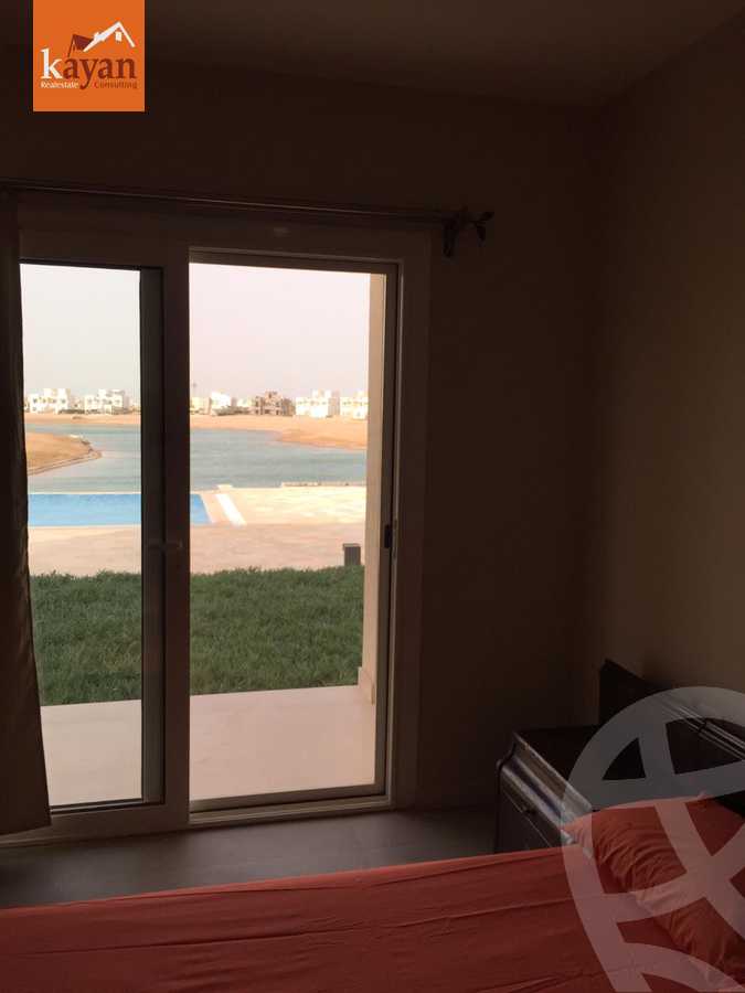 https://aqarmap.com.eg/ar/listing/2234897-for-rent-chalet-red-sea