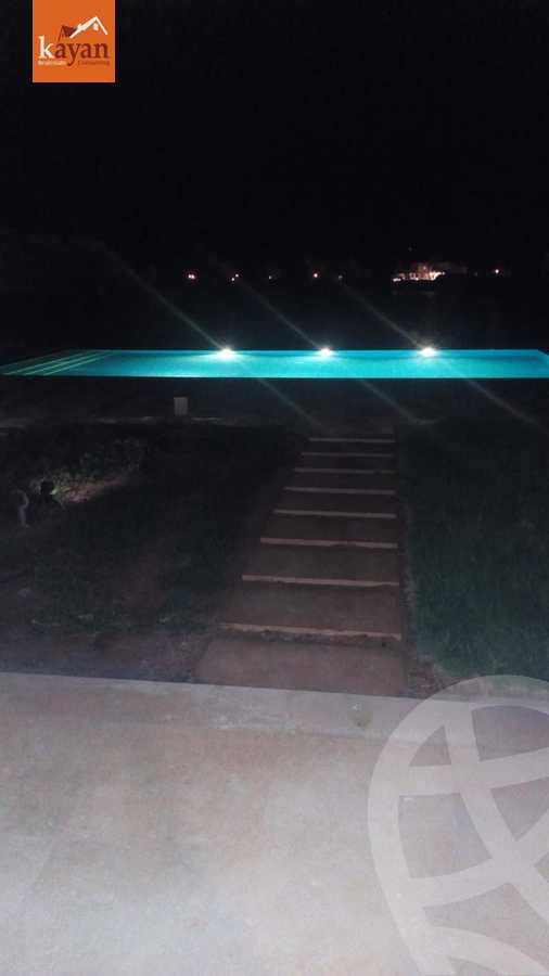 https://aqarmap.com.eg/ar/listing/2234897-for-rent-chalet-red-sea