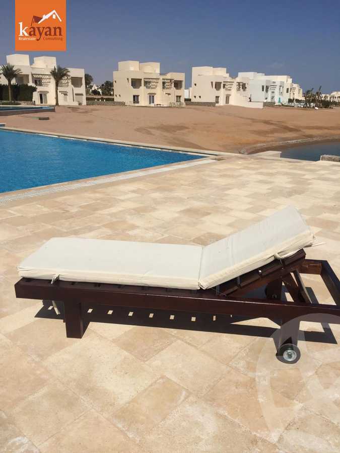 https://aqarmap.com.eg/ar/listing/2234897-for-rent-chalet-red-sea