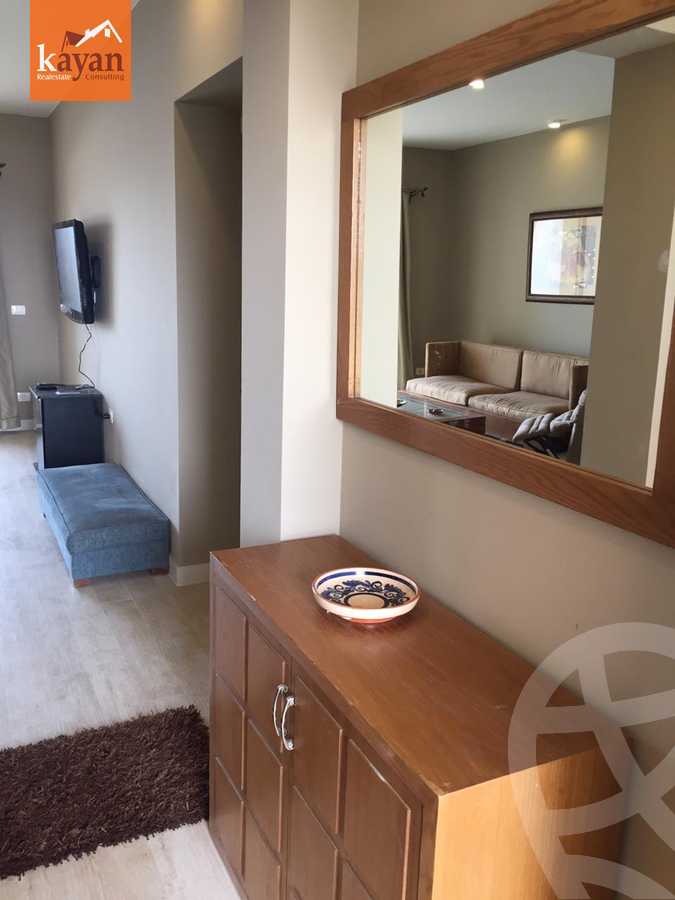 https://aqarmap.com.eg/ar/listing/2234897-for-rent-chalet-red-sea
