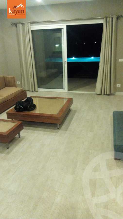 https://aqarmap.com.eg/ar/listing/2234897-for-rent-chalet-red-sea